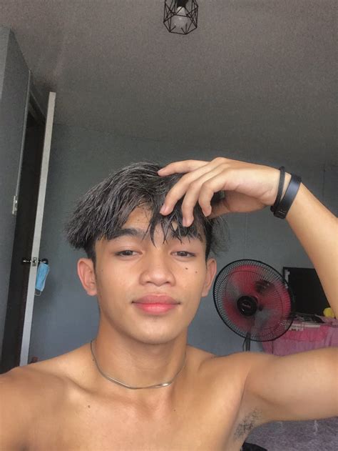 pinoy bagets twitter|@BagetsPro .